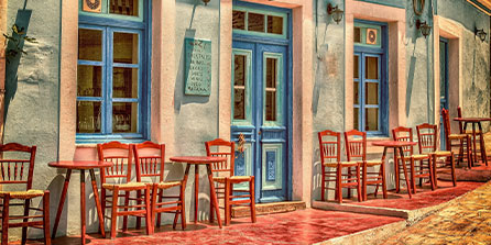 凌晨3点，世俱杯冠军将诞生！奖金4000万刀，3大定律预示巴黎夺冠