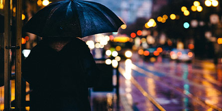 转会告急！诺丁汉森林官方抗议吉布斯-怀特加盟热刺