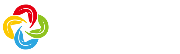 完美世界对战平台